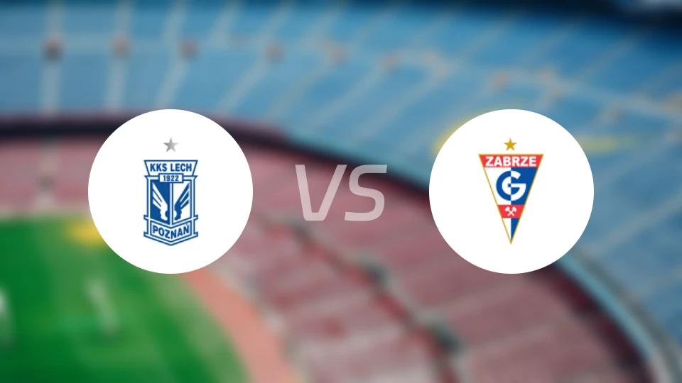 波兹南莱赫青年队vs扎布热矿工青年队比分预测【2025/11/16】