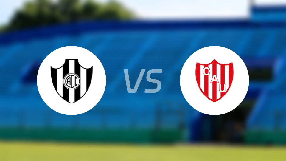 科尔多瓦中央vs圣塔菲联比分预测【2026/02/07】