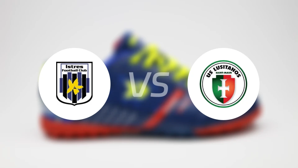 伊斯特尔vs圣莫尔路斯比分预测【2026/02/08】