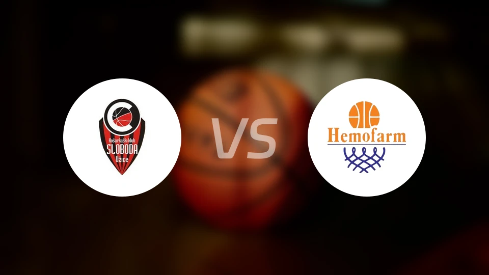 自由队vs赫莫法姆比分预测【2026/02/05】