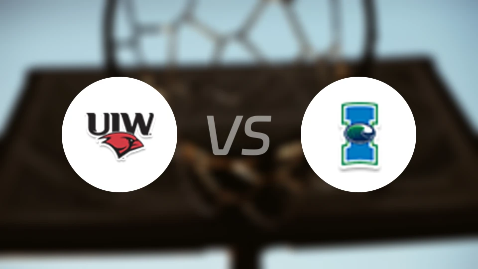 红雀医学院vs得州哥普斯克里斯分校比分预测【2026/02/03】