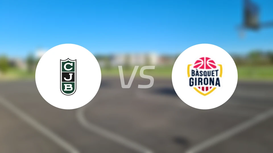 尤文图德vs吉罗纳比分预测【2026/01/18】