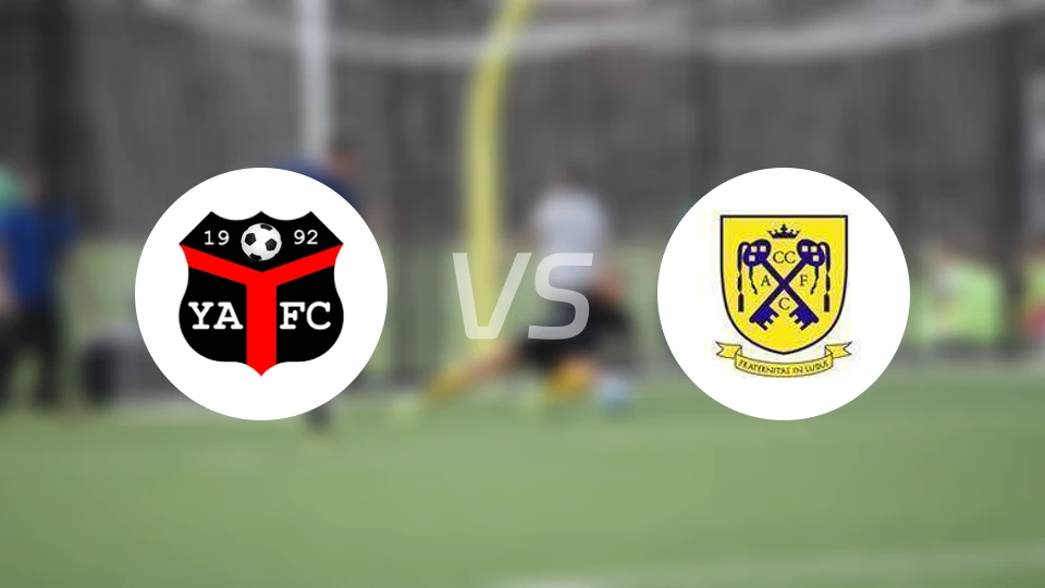 伊尼希尔比恩斯vs施白兰凯尔特人比分预测【2025/11/29】