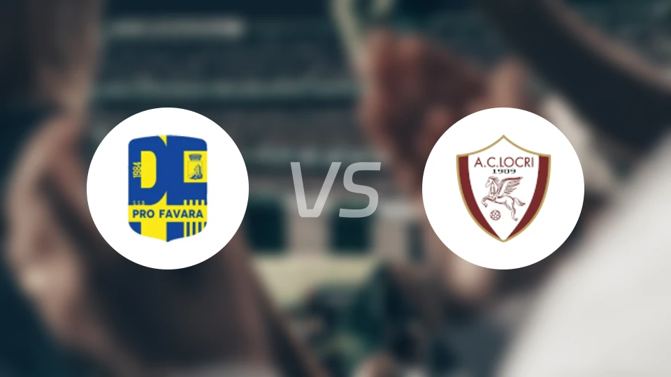 卡斯特鲁姆法瓦拉vs洛克里比分预测【2024/10/27】