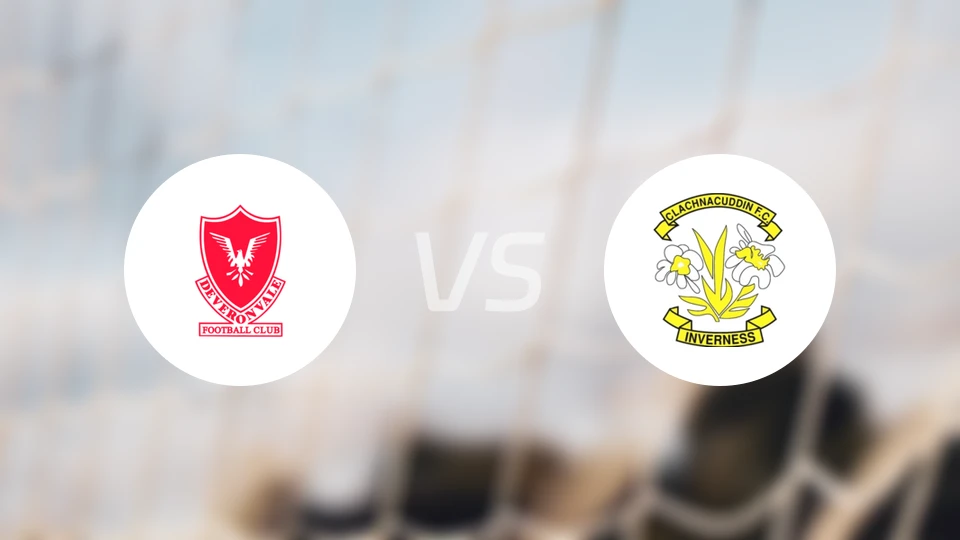 戴瓦隆维立vs克拉克纳库丁比分预测【2026/02/21】