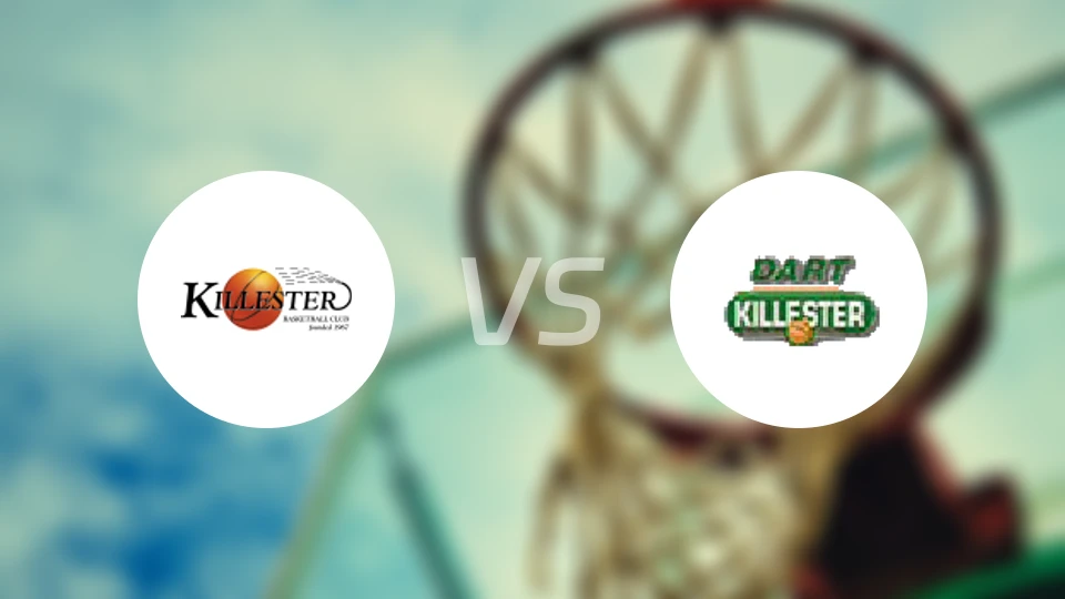 吉勒都柏林vs海王星科克比分预测【2026/02/15】