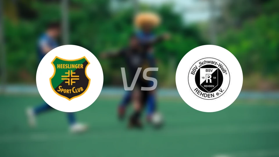 航林SCvs雷登比分预测【2026/04/18】