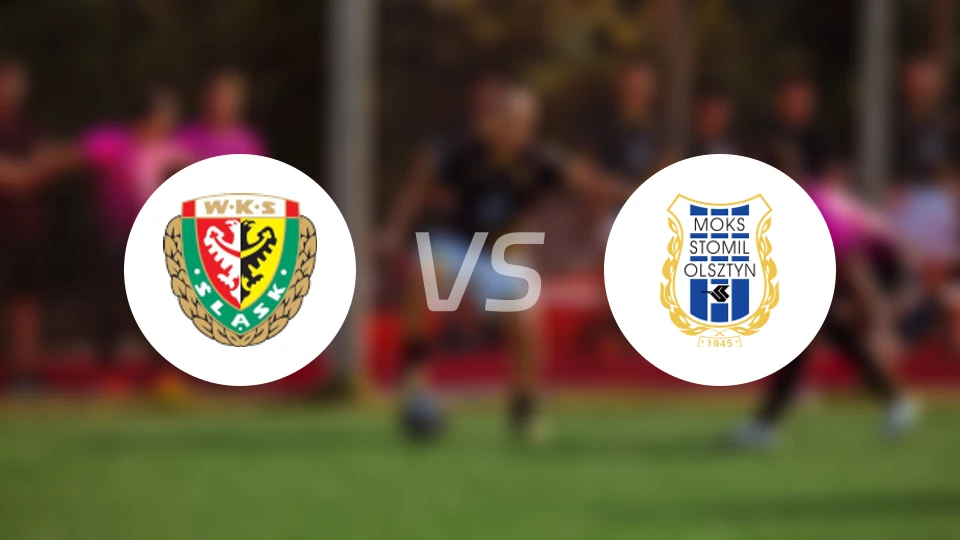 斯拉斯克女足vs奥尔什丁女足比分预测【2026/04/04】