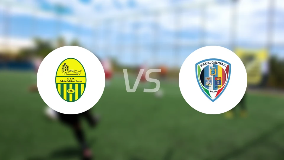 阿斯德卡尔迪罗vs卡列皮纳比分预测【2026/03/22】