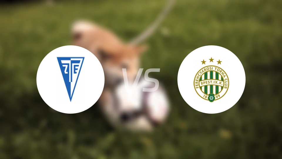 萨拉格斯基vs费伦茨瓦罗斯比分预测【2026/02/15】