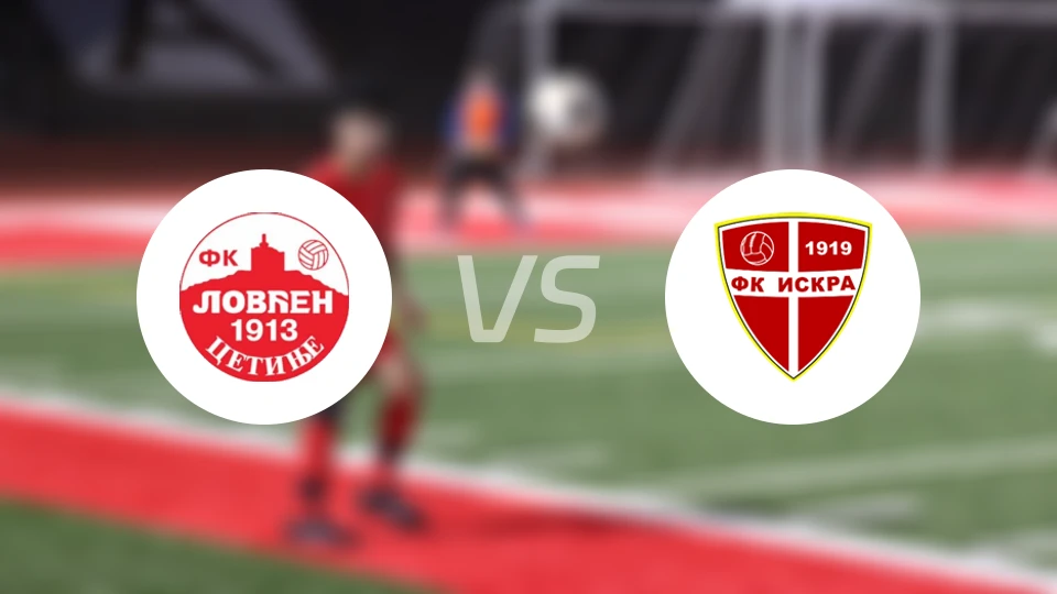 洛夫琴vs艾斯卡尔比分预测【2026/02/28】