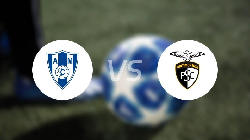 马尔韦拉竞技vs朴迪莫伦斯B队比分预测【2025/12/07】