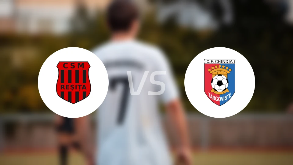 斯克拉雷西塔vs赤尼达塔高维斯比分预测【2026/02/21】