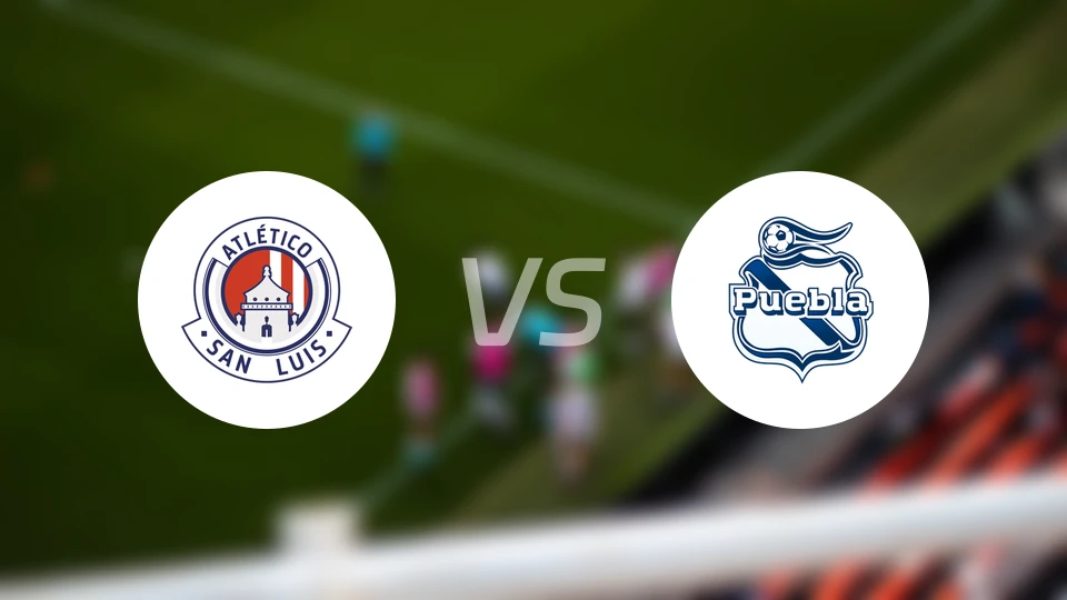 圣路易斯竞技vs普埃布拉比分预测【2026/03/01】