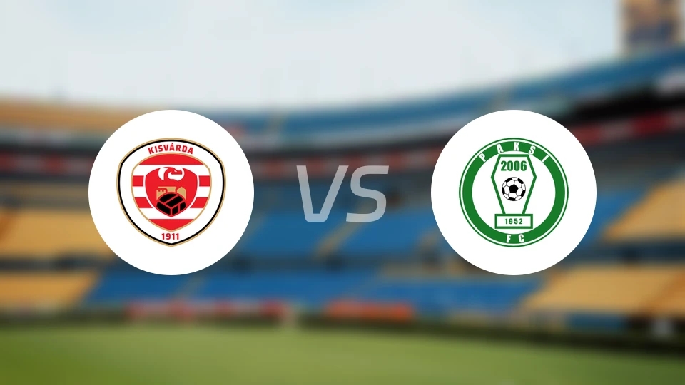 基斯华达vs帕克斯比分预测【2026/02/28】