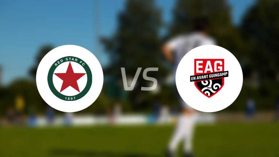 红星vs甘冈比分预测【2026/04/25】