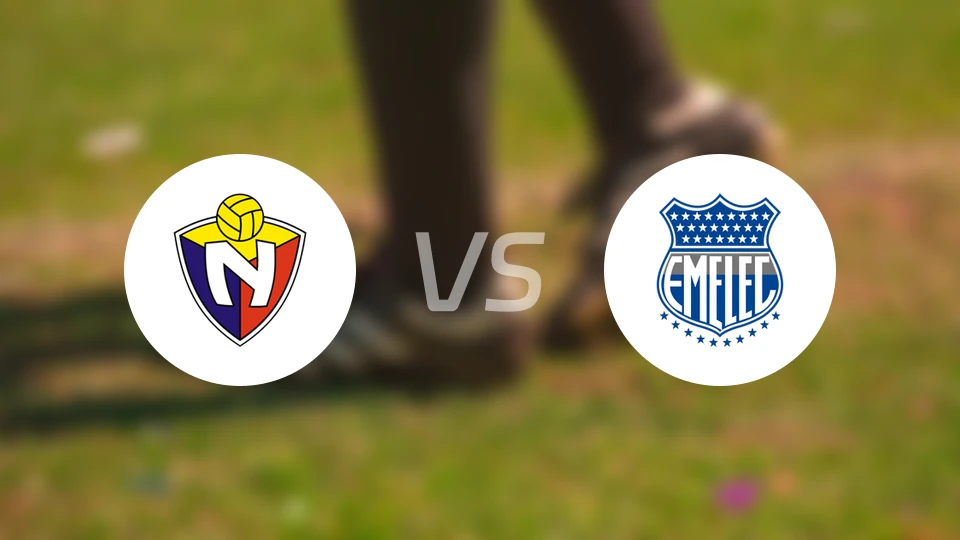 民族竞技vs埃梅莱克比分结果战报【2025/11/10】