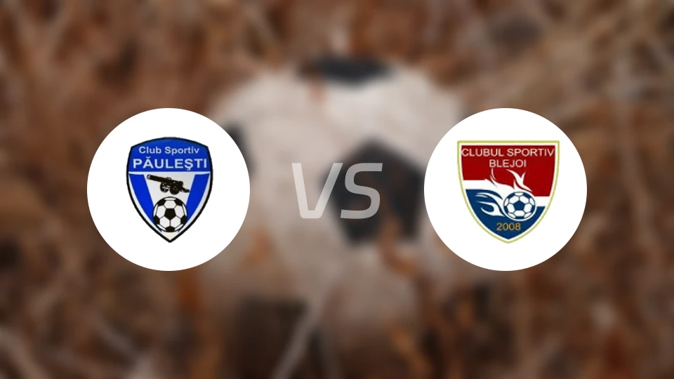 帕勒斯vs布莱乔比分预测【2025/12/13】