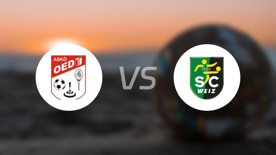 达利斯vs维兹比分预测【2025/11/01】