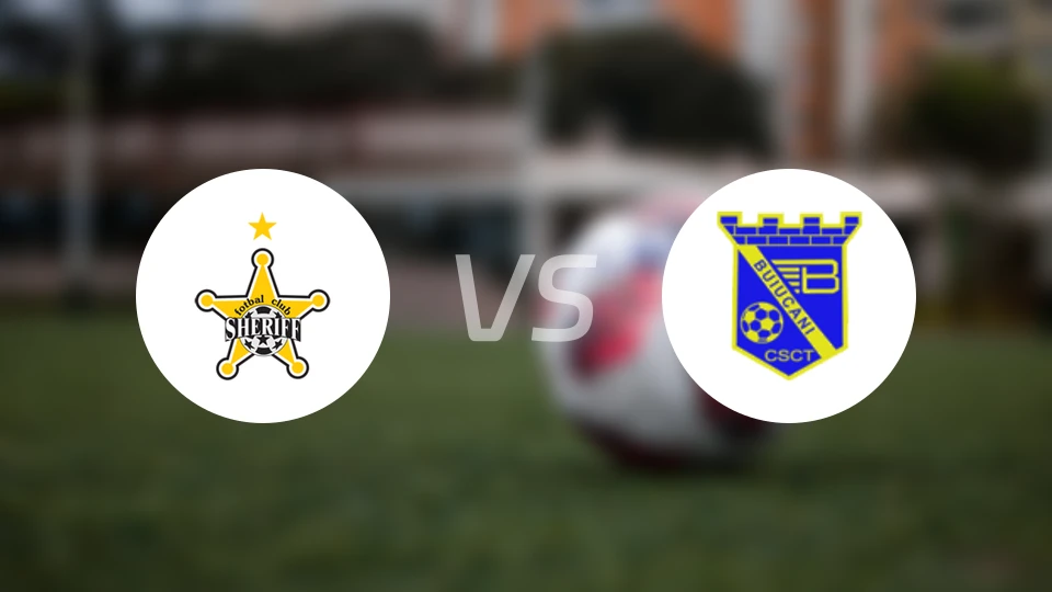 谢里夫vs布尤卡尼比分预测【2026/03/04】