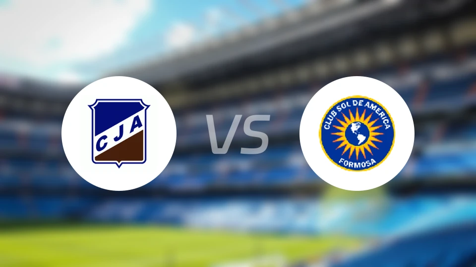 安托尼亚那青年vs索尔福姆比分预测【2026/03/28】