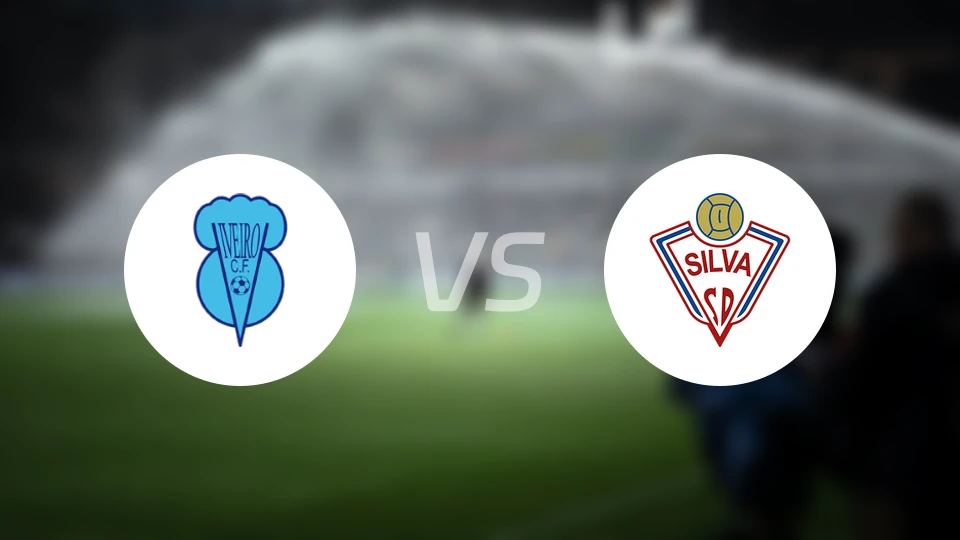 维维罗vs斯尔华比分预测【2026/03/22】