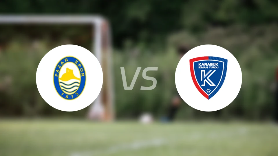 帕萨士邦vs卡拉布克德曼比分预测【2025/12/17】