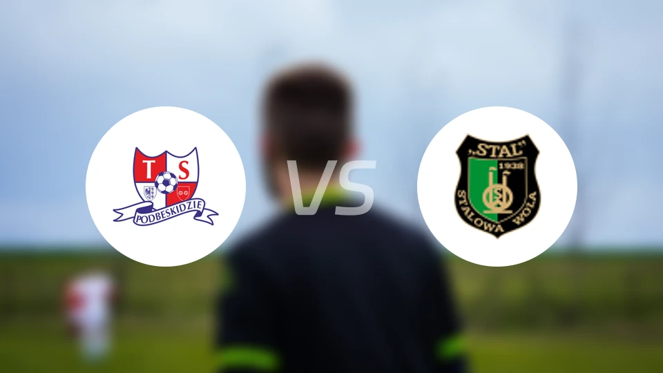 保德比斯基vs斯塔沃拉比分预测【2025/12/01】