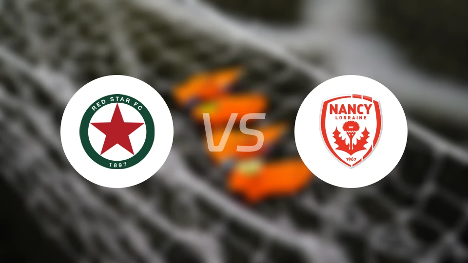红星vs南锡比分预测【2026/02/14】