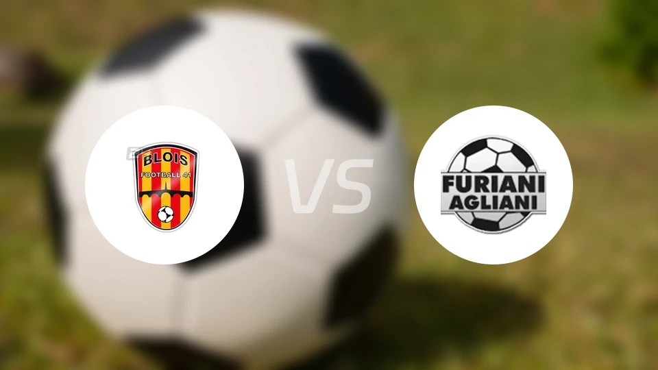 布洛伊斯vs安格利亚尼比分预测【2026/01/11】