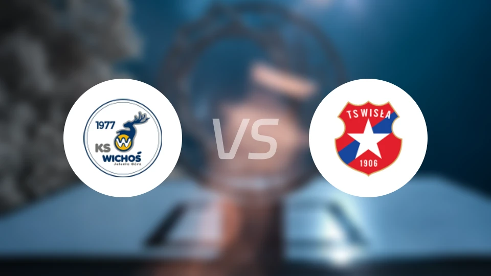 耶莱尼亚女篮vs维斯拉女篮比分预测【2025/11/02】