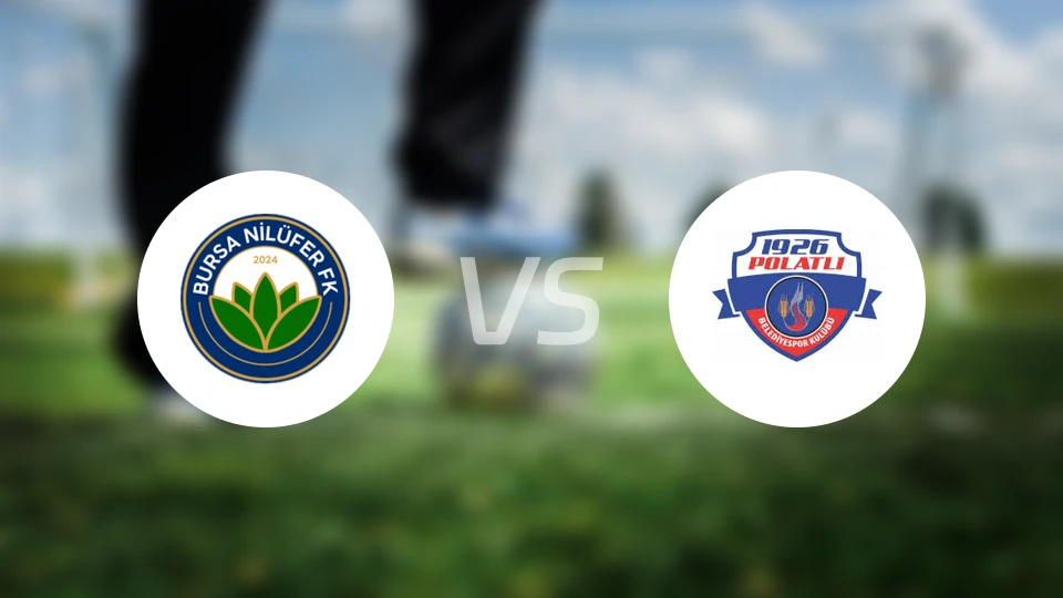 尼路费vs波拉特利比分预测【2026/01/10】