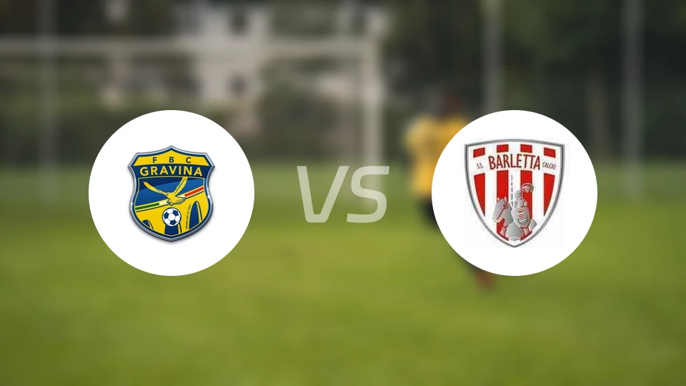 FBC格拉维纳vs巴勒塔比分预测【2026/03/22】