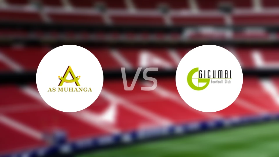 穆汉格vs奇甘比比分预测【2026/01/09】