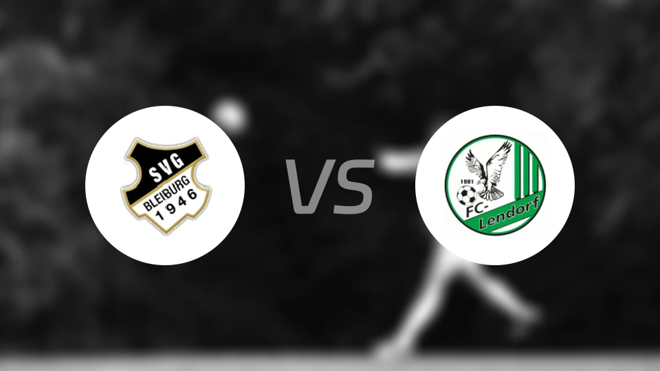 布雷堡vs兰杜夫比分预测【2026/04/25】