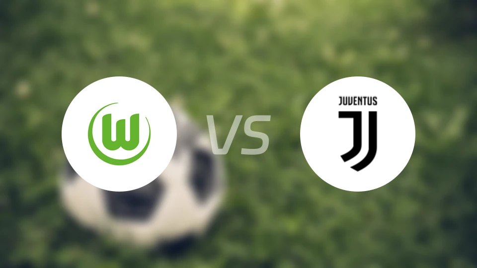 沃尔夫斯堡女足vs尤文图斯女足比分预测【2026/02/13】