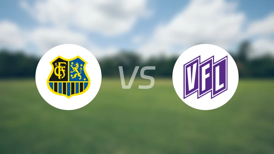 萨尔布吕肯vs奥斯纳布吕克比分预测【2026/01/31】