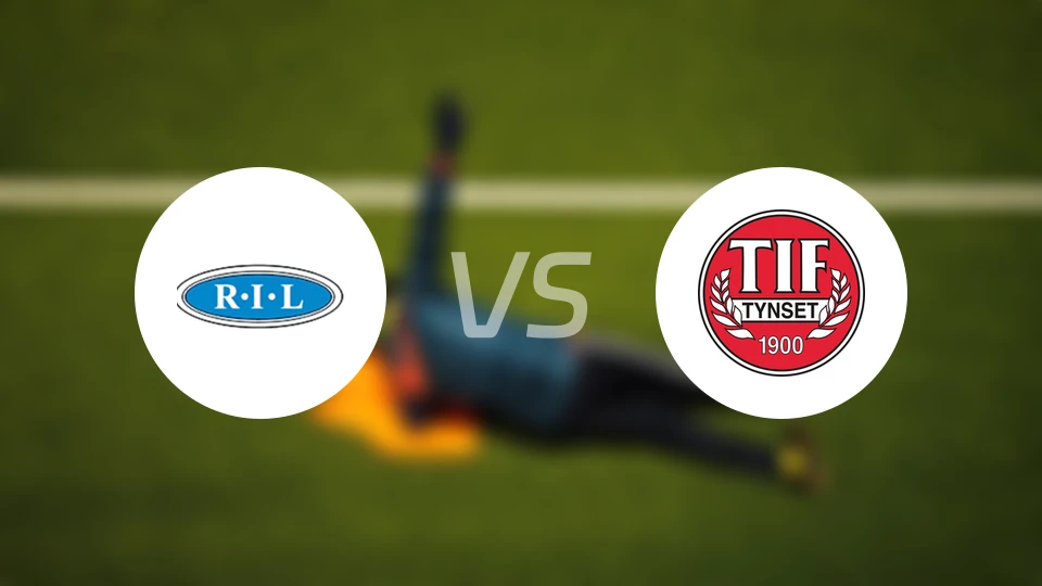 云希姆女足vs廷塞特女足比分预测【2026/04/23】