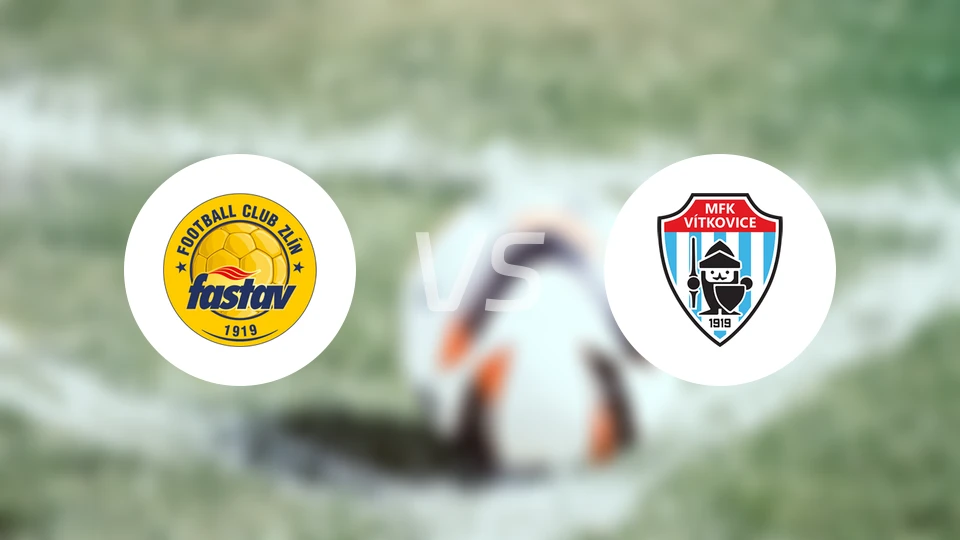 兹林B队vs维特科维斯比分预测【2026/03/08】