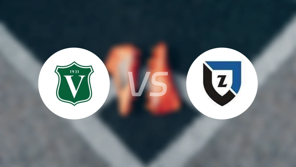 弗热希尼亚vs萨维斯沙比分预测【2026/03/07】