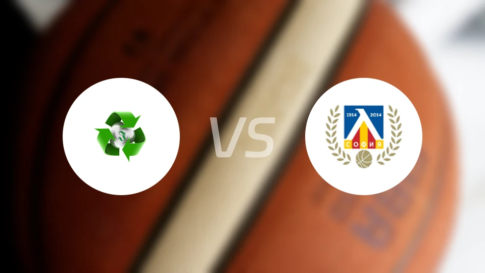 波夫迪2012vs索菲亚利夫斯基比分预测【2025/12/07】