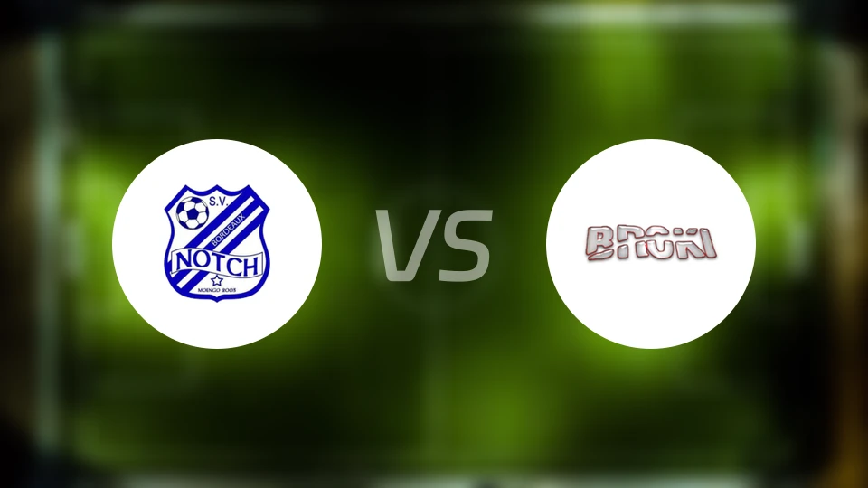 诺奇体育俱乐部vs布罗茨基比分预测【2025/12/21】