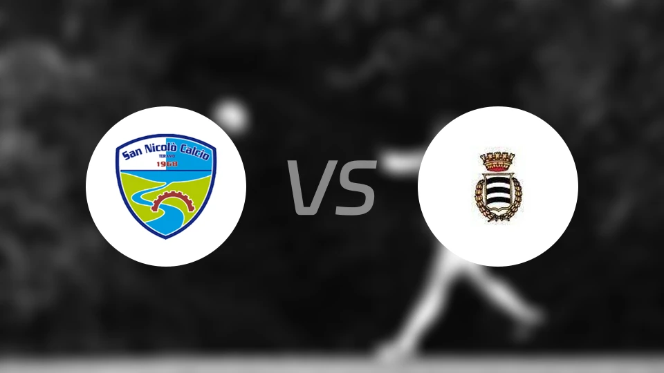 圣尼科洛vs索拉比分预测【2025/11/02】