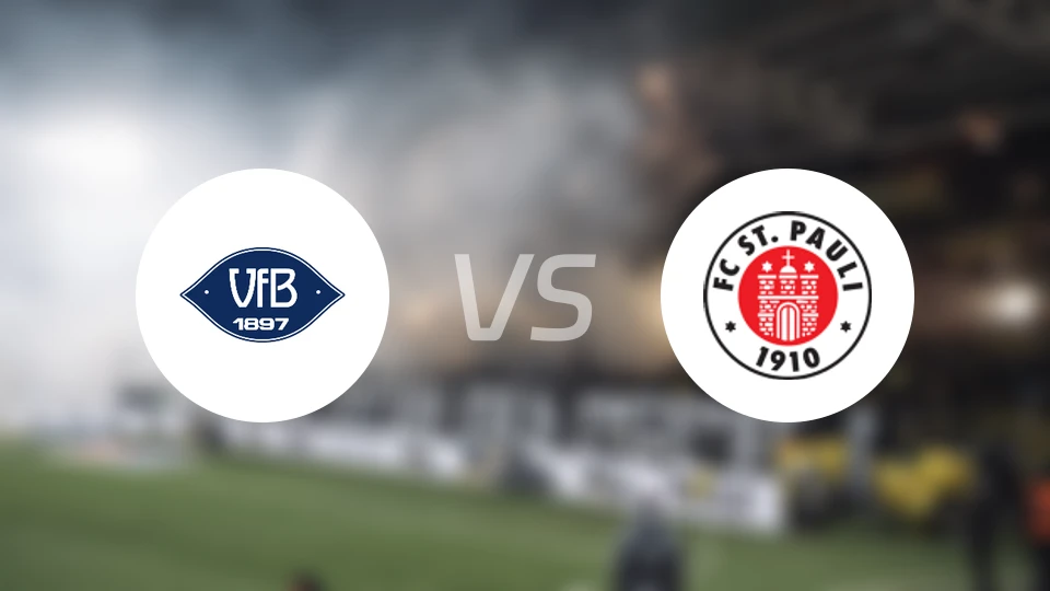 奥尔登堡vs圣保利二队比分预测【2026/04/19】