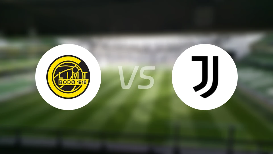 博德闪耀vs尤文比分预测【2025/11/26】