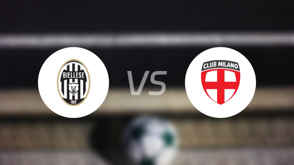 比尔利斯vs米兰奴俱乐部比分预测【2025/11/25】