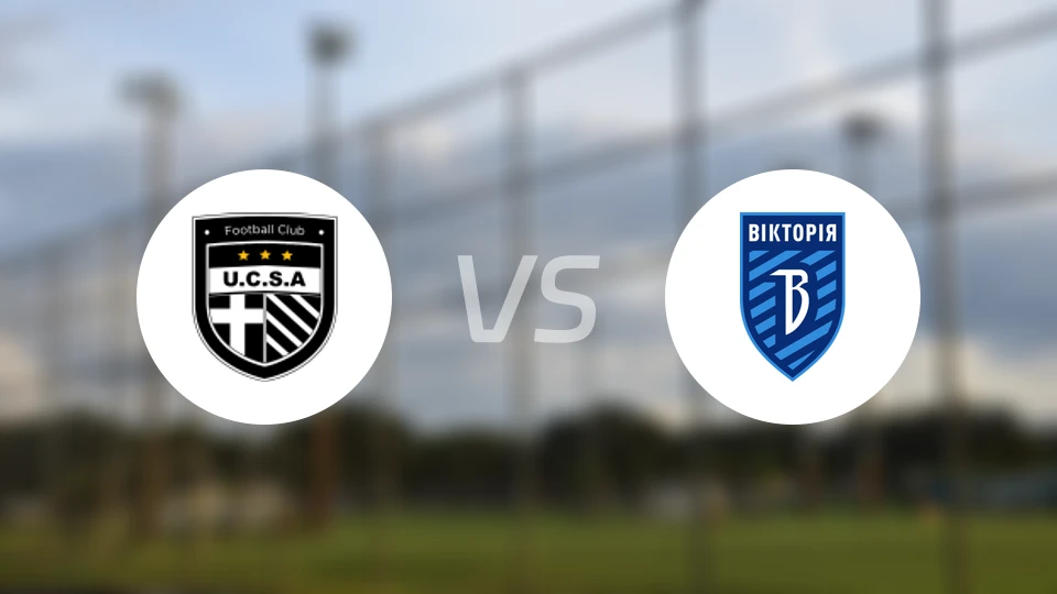 基督教体育vsFC维多尼古拉耶夫卡比分预测【2024/09/29】