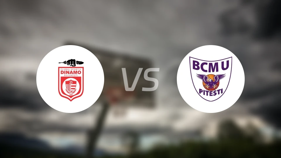 布加勒斯特vs皮特斯蒂比分预测【2026/01/24】