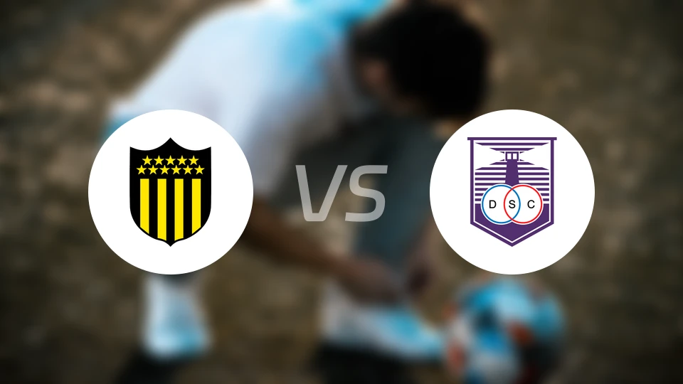 佩纳罗尔vs防卫者体育比分预测【2025/11/03】