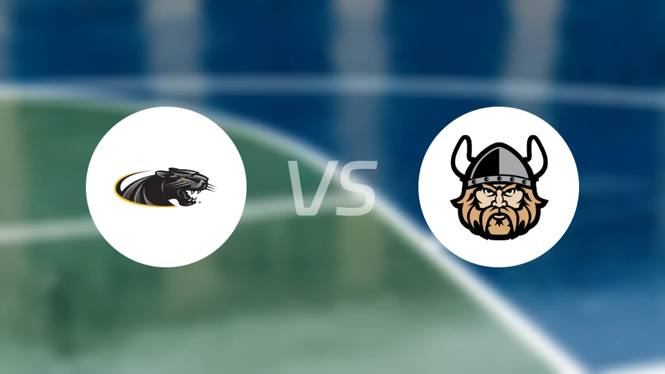 威斯康星密尔沃基大学vs克里夫兰州立大学比分预测【2025/12/22】